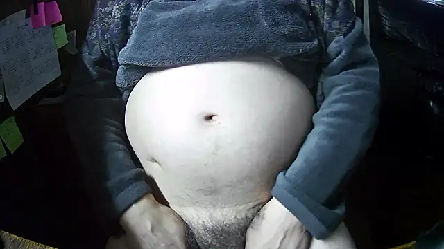 OceanicJob9 online show from February 20, 2026, 12:18 pm