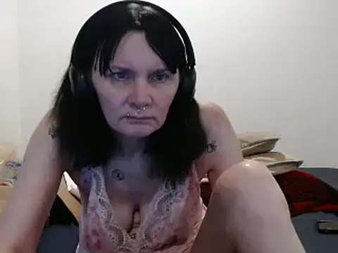 Hotmodel1984 online show from August 6, 2026, 2:28 am