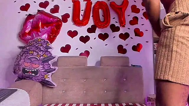 LOGAN DRAKE online show from February 28, 2026, 11:04 pm