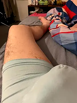 Snapshot of zou_9997 chatting on December 3, 2025, 12:55 am zou 9997 online show from December 3, 2025, 12:55 am