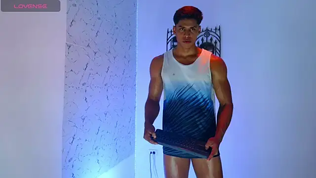 ken  owens online show from October 30, 2025, 3:49 am