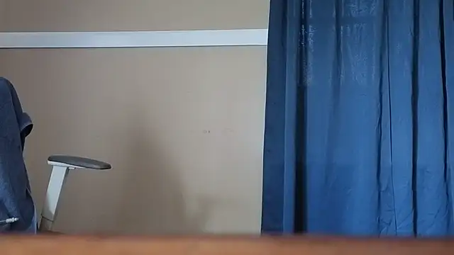 KiPumpdoggo online show from May 27, 2026, 7:32 pm