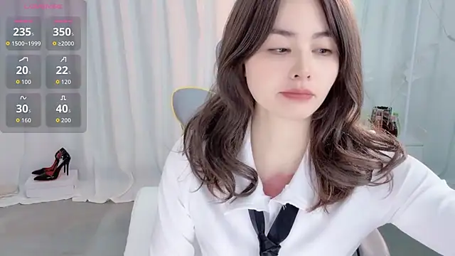 Snapshot of weiwei160 chatting on November 26, 2025, 10:15 am weiwei160 online show from November 26, 2025, 10:15 am