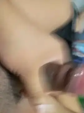 Snapshot of maynor1233 chatting on February 24, 2025, 4:47 pm maynor1233 online show from February 24, 2025, 4:47 pm