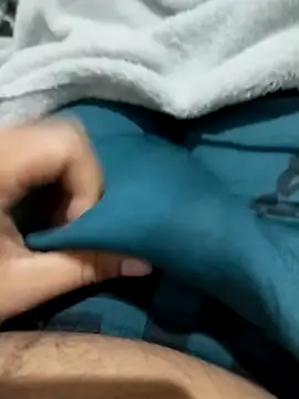 Snapshot of maynor1233 chatting on November 3, 2025, 3:15 pm maynor1233 online show from November 3, 2025, 3:15 pm