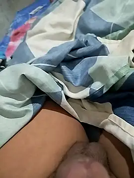 maynor1233 online show from January 6, 2026, 10:14 pm