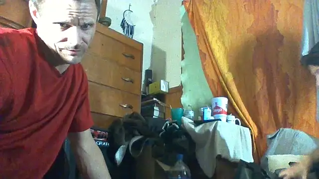 Snapshot of SillyRabbitz chatting on October 20, 2025, 4:47 am SillyRabbitz online show from October 20, 2025, 4:47 am