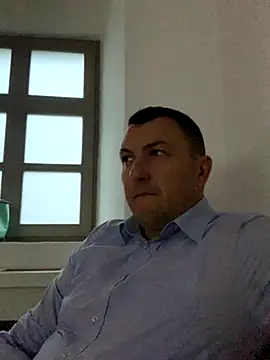 Mike8523 online show from November 11, 2025, 5:24 am