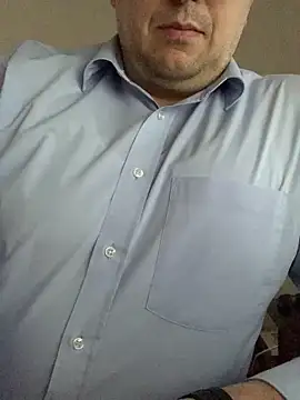 Snapshot of Mike8523 chatting on February 7, 2026, 3:20 pm Mike8523 online show from February 7, 2026, 3:20 pm