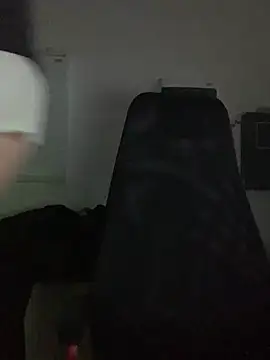 Snapshot of Mike8523 chatting on February 24, 2026, 5:58 pm Mike8523 online show from February 24, 2026, 5:58 pm