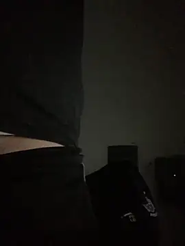 Snapshot of Mike8523 chatting on February 17, 2026, 6:38 pm Mike8523 online show from February 17, 2026, 6:38 pm