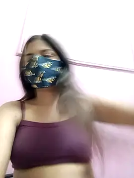 Snapshot of heena-3678 chatting on March 13, 2026, 1:16 pm heena-3678 online show from March 13, 2026, 1:16 pm