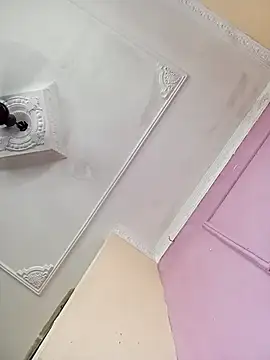 heena-3678 online show from March 15, 2026, 8:54 am