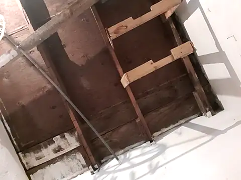 Elcabezhupas97 online show from October 26, 2025, 3:23 pm