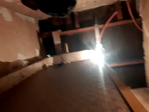 Elcabezhupas97 online show from November 5, 2025, 1:42 am