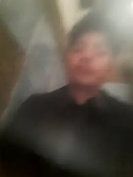 Elcabezhupas97 online show from March 30, 2026, 10:06 am