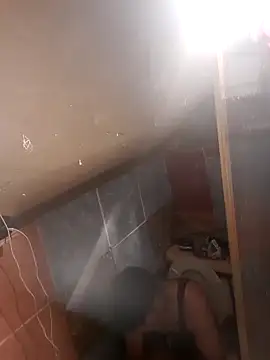 Elcabezhupas97 online show from March 17, 2026, 7:44 am