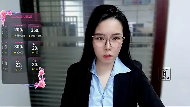 xixiya888 online show from October 16, 2025, 1:14 am