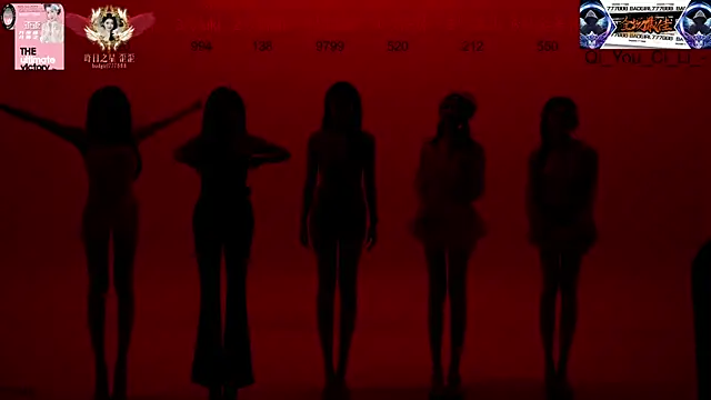 badgirl777888 online show from November 9, 2025, 10:19 am