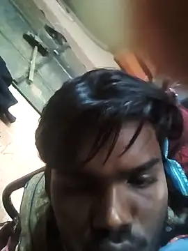 Snapshot of fuckyAmravti chatting on November 25, 2025, 5:41 am fuckyAmravti online show from November 25, 2025, 5:41 am