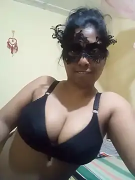 Maya shery online show from September 20, 2025, 3:50 pm