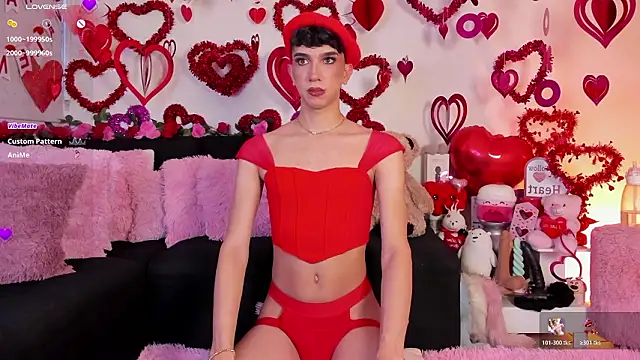 Snapshot of James_BrownT chatting on February 25, 2026, 3:34 pm James BrownT online show from February 25, 2026, 3:34 pm