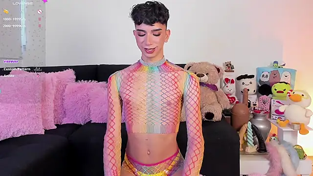 Snapshot of James_BrownT chatting on November 28, 2025, 6:30 pm James BrownT online show from November 28, 2025, 6:30 pm