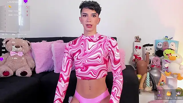 Snapshot of James_BrownT chatting on November 8, 2025, 8:34 pm James BrownT online show from November 8, 2025, 8:34 pm