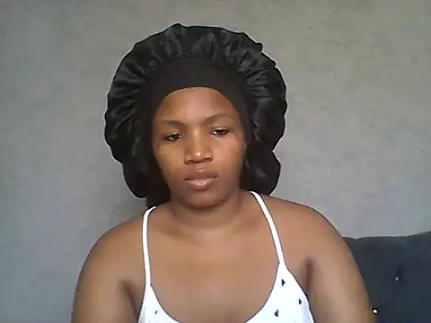 Snapshot of xMiAmor chatting on March 13, 2025, 9:21 am xMiAmor online show from March 13, 2025, 9:21 am