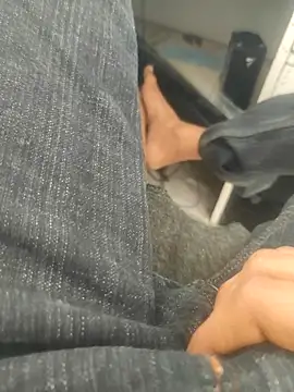 Snapshot of bbclip chatting on March 23, 2026, 6:46 am bbclip online show from March 23, 2026, 6:46 am