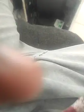 Snapshot of bbclip chatting on November 13, 2025, 6:28 am bbclip online show from November 13, 2025, 6:28 am