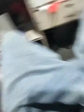 Snapshot of bbclip chatting on November 16, 2025, 3:11 am bbclip online show from November 16, 2025, 3:11 am