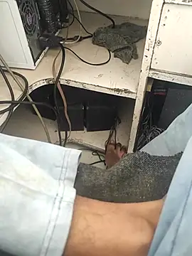 Snapshot of bbclip chatting on November 29, 2025, 7:52 am bbclip online show from November 29, 2025, 7:52 am