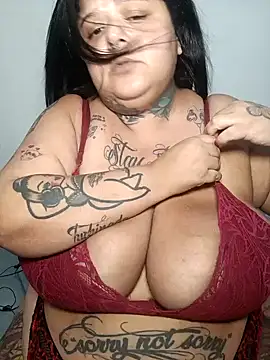 Snapshot of turbinada301 chatting on February 3, 2025, 11:36 pm turbinada301 online show from February 3, 2025, 11:36 pm