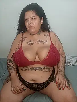 Snapshot of turbinada301 chatting on February 18, 2025, 10:47 pm turbinada301 online show from February 18, 2025, 10:47 pm