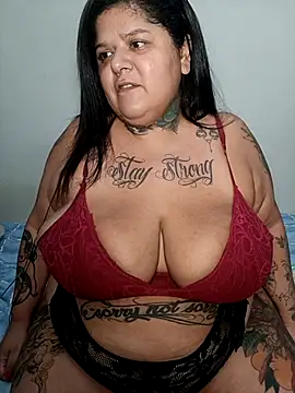 Snapshot of turbinada301 chatting on February 11, 2025, 7:59 pm turbinada301 online show from February 11, 2025, 7:59 pm