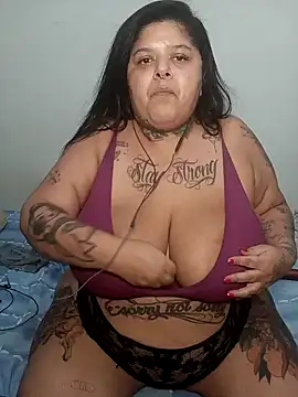 Snapshot of turbinada301 chatting on January 29, 2025, 5:13 pm turbinada301 online show from January 29, 2025, 5:13 pm