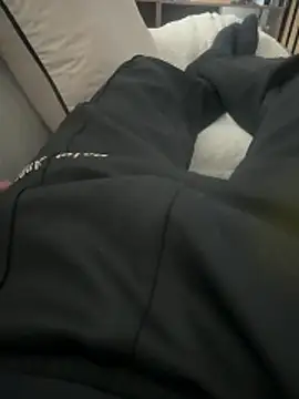 blAsian20 online show from February 18, 2026, 4:03 pm