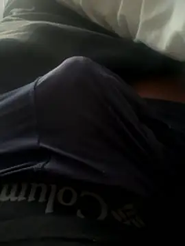 blAsian20 online show from January 13, 2026, 4:22 pm