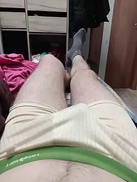 Snapshot of TOPGUN_69 chatting on November 9, 2025, 9:30 pm TOPGUN 69 online show from November 9, 2025, 9:30 pm