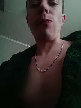 TOPGUN 69 online show from April 25, 2026, 1:36 pm