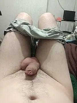 Snapshot of TOPGUN_69 chatting on November 2, 2025, 7:08 pm TOPGUN 69 online show from November 2, 2025, 7:08 pm