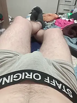 Snapshot of TOPGUN_69 chatting on October 26, 2025, 9:59 pm TOPGUN 69 online show from October 26, 2025, 9:59 pm