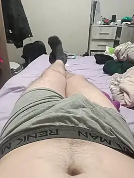 Snapshot of TOPGUN_69 chatting on December 14, 2025, 3:39 pm TOPGUN 69 online show from December 14, 2025, 3:39 pm