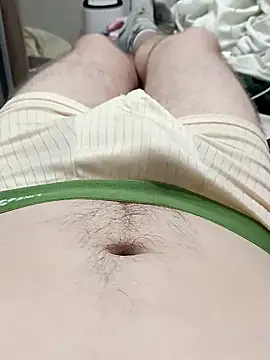 Snapshot of TOPGUN_69 chatting on October 11, 2025, 3:35 pm TOPGUN 69 online show from October 11, 2025, 3:35 pm