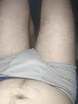 Snapshot of TOPGUN_69 chatting on November 23, 2025, 12:26 pm TOPGUN 69 online show from November 23, 2025, 12:26 pm