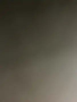 Snapshot of Gabduro80 chatting on December 5, 2025, 6:28 pm Gabduro80 online show from December 5, 2025, 6:28 pm