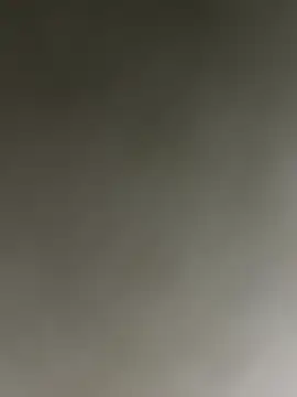 Snapshot of Gabduro80 chatting on December 14, 2025, 7:30 pm Gabduro80 online show from December 14, 2025, 7:30 pm