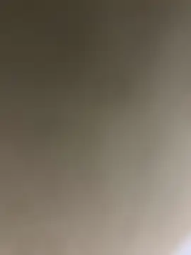 Snapshot of Gabduro80 chatting on November 19, 2025, 7:14 pm Gabduro80 online show from November 19, 2025, 7:14 pm