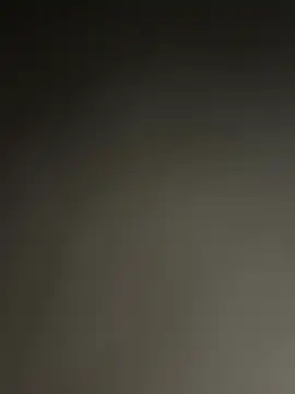 Gabduro80 online show from December 16, 2025, 6:12 pm